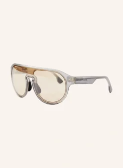 Radbrille GABIN