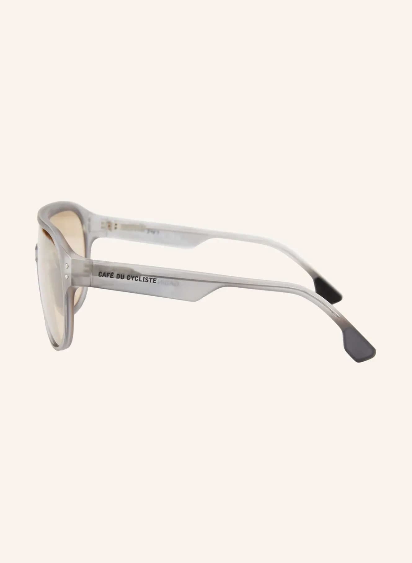 Radbrille GABIN