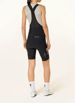 Radhose DROME TEAM BIB EVO CARGO