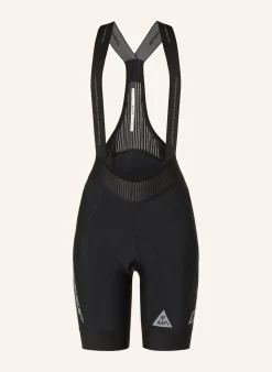 Radhose DROME TEAM BIB EVO CARGO