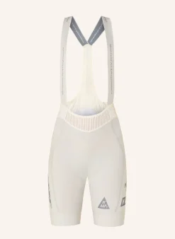 Radhose DROME TEAM BIB EVO CARGO