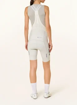 Radhose DROME TEAM BIB EVO CARGO