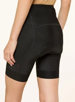 Radhose ESSENTIAL mit gepolstertem Einsatz