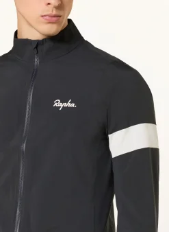Radjacke CORE RAIN