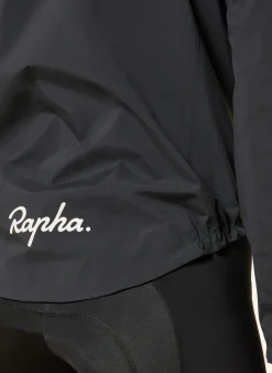 Radjacke CORE RAIN