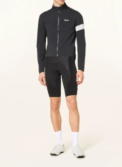 Radjacke CORE RAIN