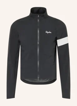 Radjacke CORE RAIN