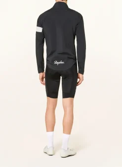 Radjacke CORE RAIN
