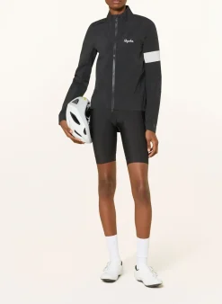 Radjacke CORE RAIN III