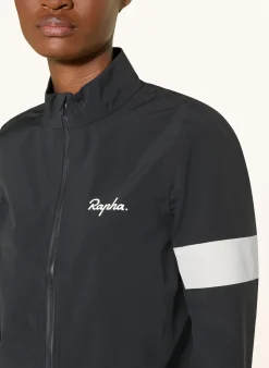 Radjacke CORE RAIN III