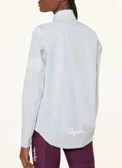 Radjacke CORE RAIN III