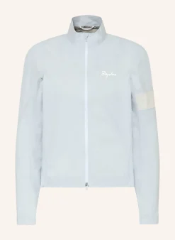 Radjacke CORE RAIN III
