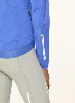 Radjacke FLOW