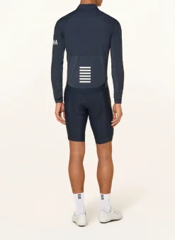 Radjacke PRO TEAM LIGHTWEIGHT II
