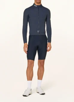 Radjacke PRO TEAM LIGHTWEIGHT II