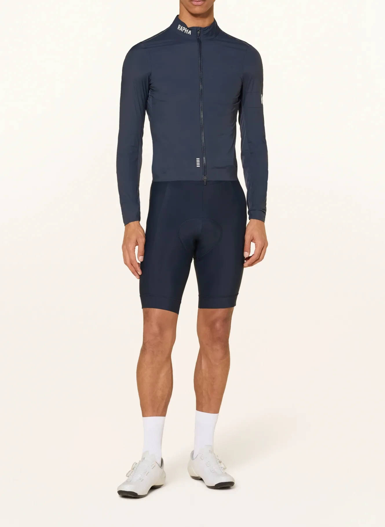 Radjacke PRO TEAM LIGHTWEIGHT II