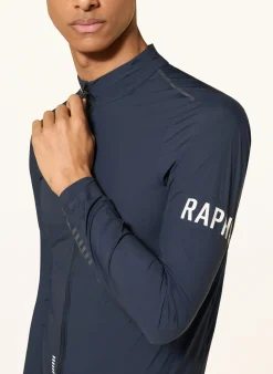 Radjacke PRO TEAM LIGHTWEIGHT II