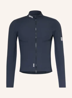 Radjacke PRO TEAM LIGHTWEIGHT II