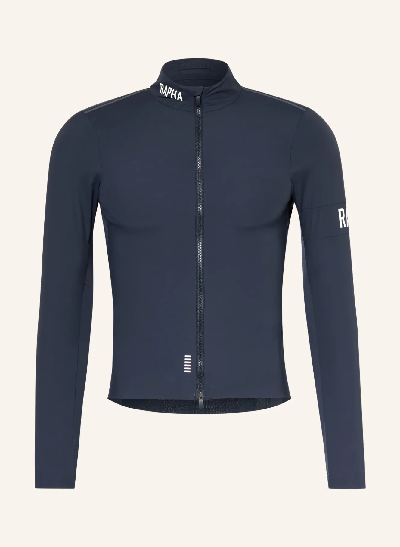Radjacke PRO TEAM LIGHTWEIGHT II