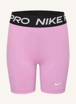 Radlerhose PRO
