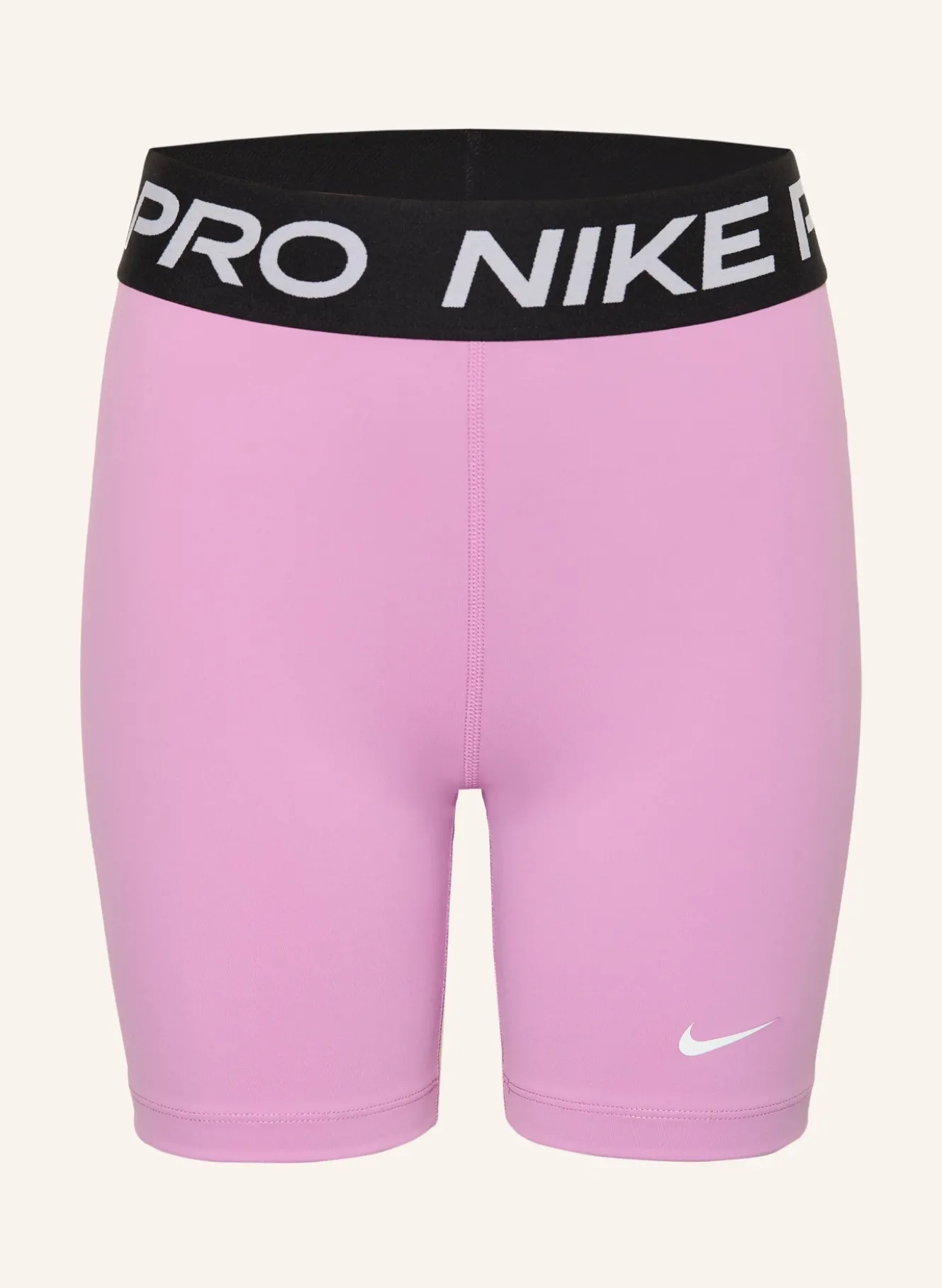 Radlerhose PRO