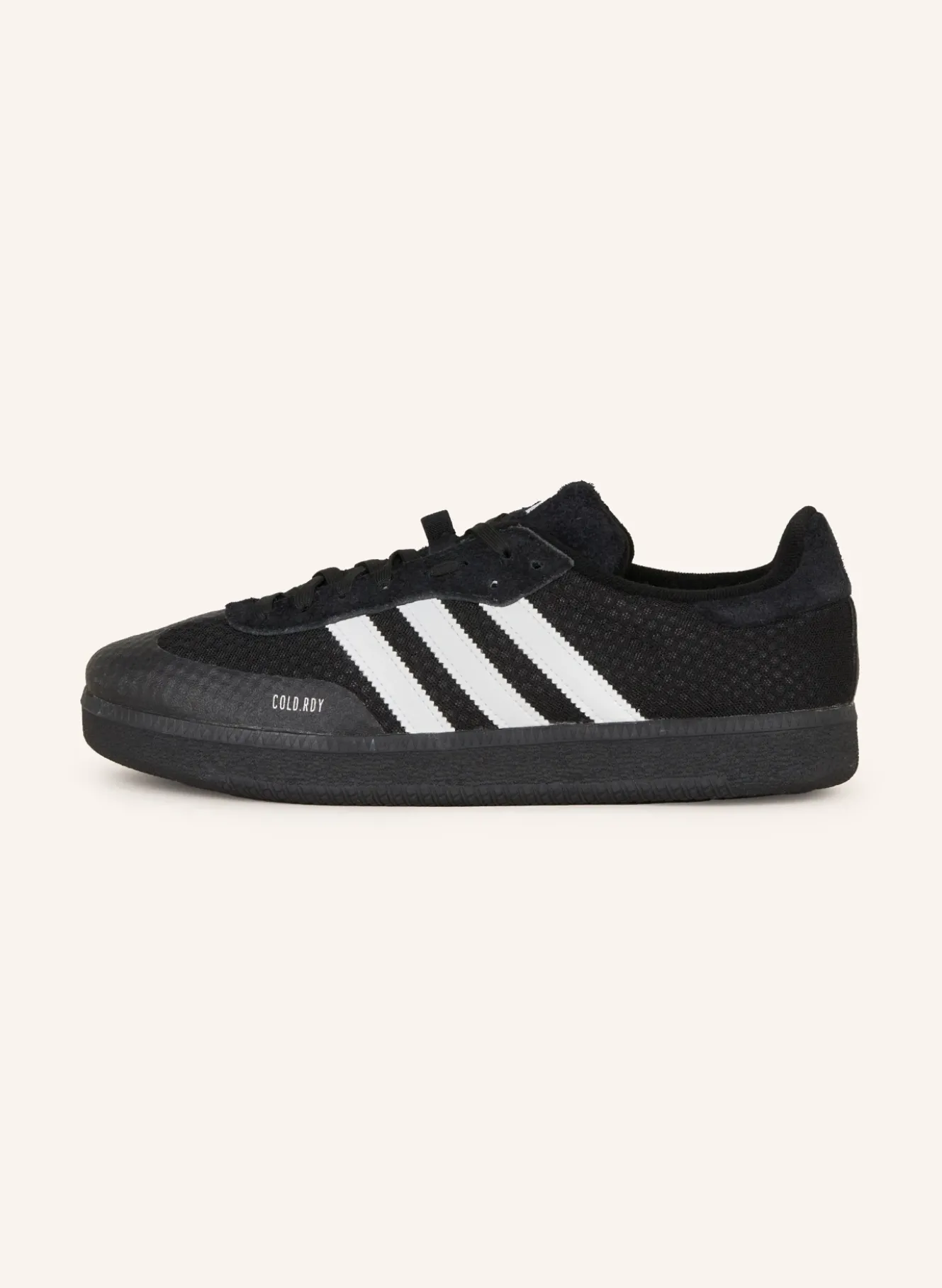 Radschuhe VELOSAMBA COLD.RDY 2