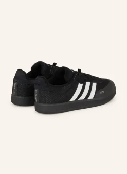 Radschuhe VELOSAMBA COLD.RDY 2