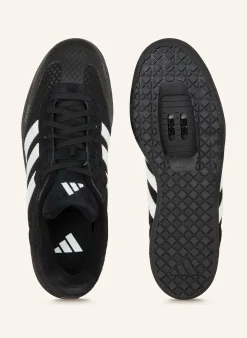 Radschuhe VELOSAMBA COLD.RDY 2
