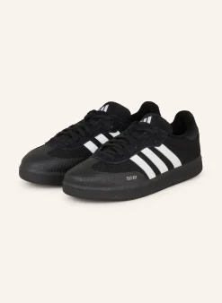Radschuhe VELOSAMBA COLD.RDY 2