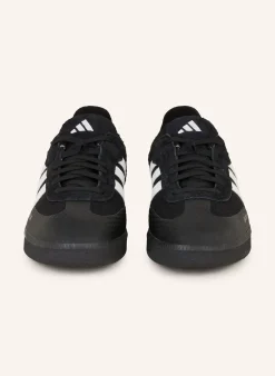 Radschuhe VELOSAMBA COLD.RDY 2