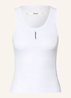 Radtop WOMEN'S TEAM MESH BASE LAYER