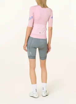 Radtrikot AEON