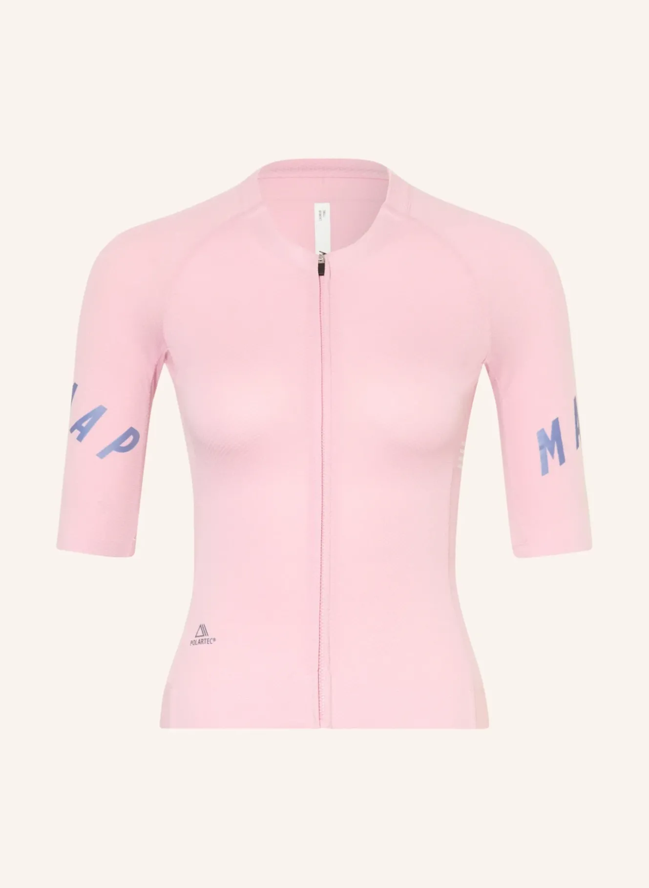 Radtrikot AEON