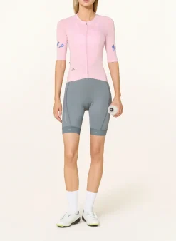 Radtrikot AEON