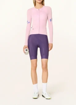 Radtrikot AEON LS