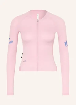 Radtrikot AEON LS