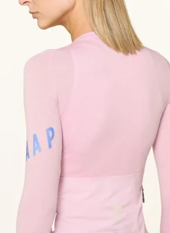Radtrikot AEON LS