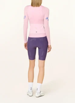 Radtrikot AEON LS