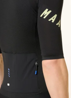 Radtrikot APEX AEON