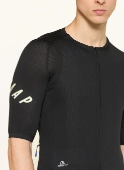 Radtrikot APEX AEON