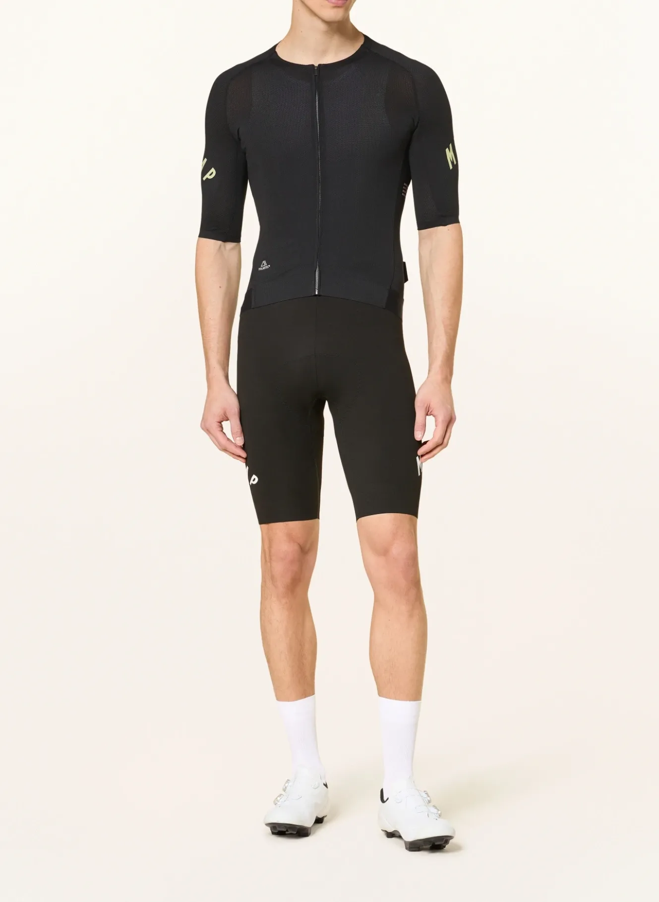 Radtrikot APEX AEON