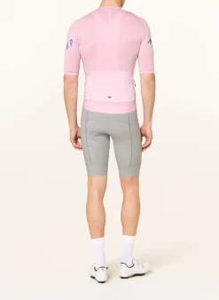 Radtrikot APEX AEON