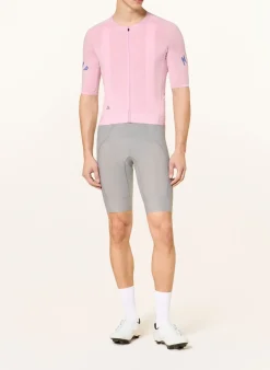 Radtrikot APEX AEON