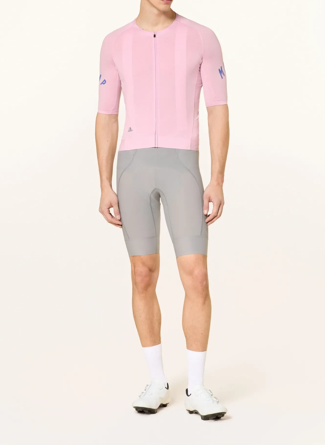 Radtrikot APEX AEON