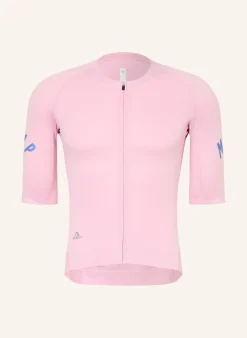 Radtrikot APEX AEON