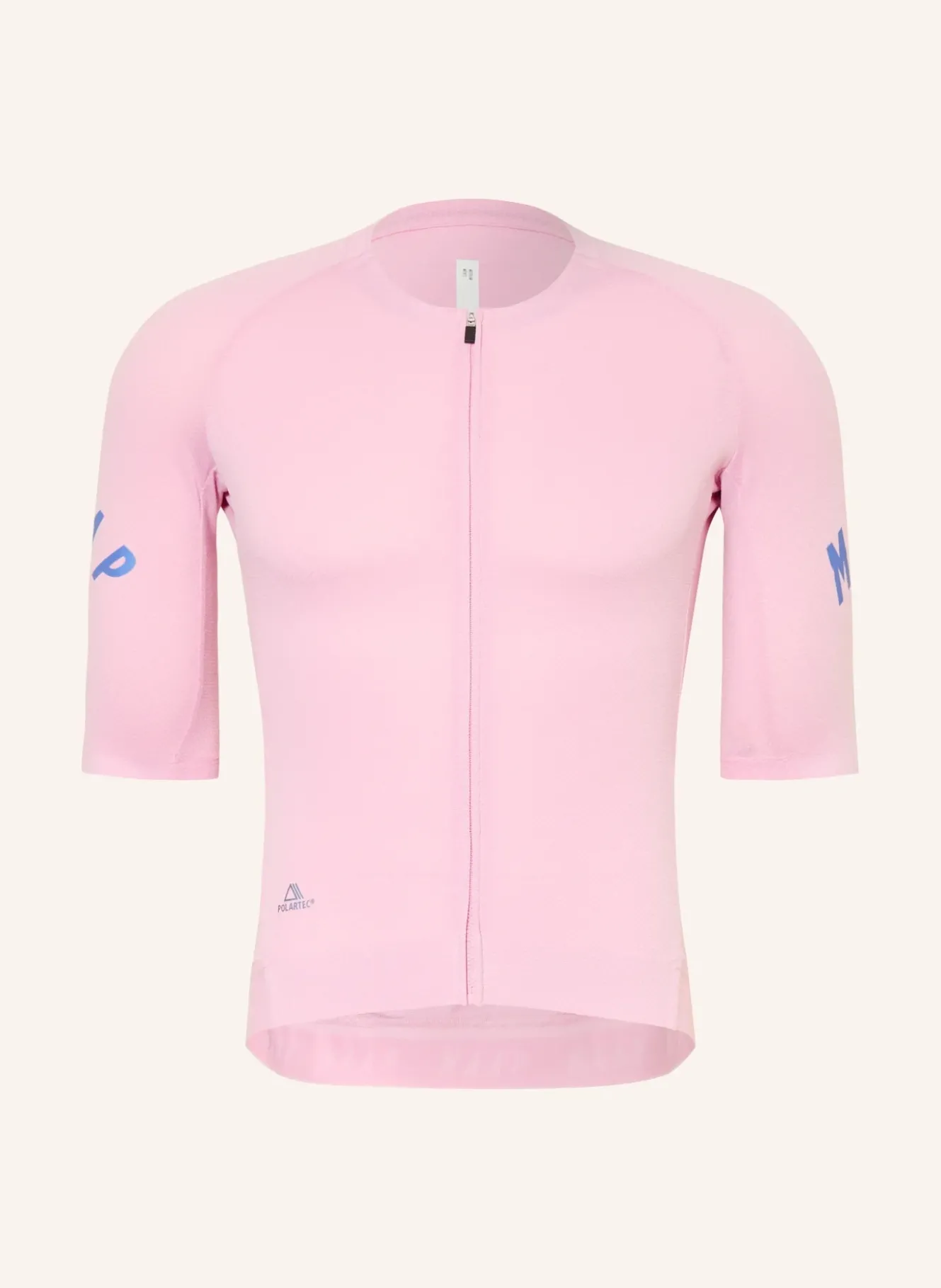 Radtrikot APEX AEON