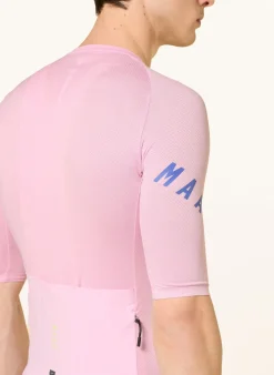 Radtrikot APEX AEON