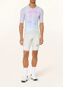 Radtrikot BETA PRO AERO