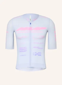 Radtrikot BETA PRO AERO