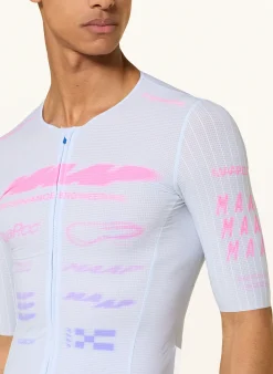 Radtrikot BETA PRO AERO